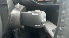 Dacia Sandero Stepway 1.0 TCe Prestige 5dr Petrol Hatchback